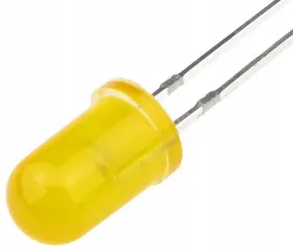 dioda-led-5mm-migajaca-pomaranczowa-2-szt-0871-2