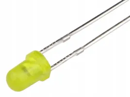 dioda-led-3mm-migajaca-zolta-2-szt-0862-2