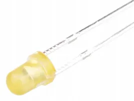 dioda-led-3mm-migajaca-pomaranczowa-2-szt-0865-2