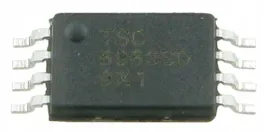 tranzystor-mosfet-p-podwojny-tssop8-tsm6963sd-tsc6963sd-4200