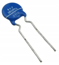 warystor-s07s60a-60vac-85vdc-2-szt-3660-2