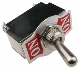 przelacznik-dzwigienkowy-6a-3-pin-2-pozycje-1164