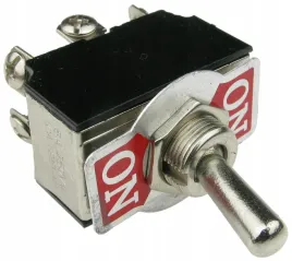 przelacznik-dzwigienkowy-6a-6-pin-2-pozycje-1165