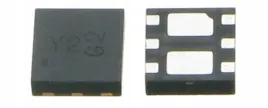 tranzystor-mosfet-n-podwojny-dmt3020lfdb-30v-77a-y2-3964