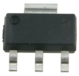 triak-z0103mn-z0103-z3m-1a-600v-sot-223-3602