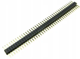 goldpin-raster-127mm-1x40-prosty-4062