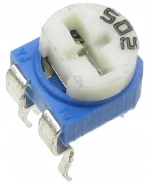 potencjometr-montazowy-lezacy-5k-3-szt-0913-3