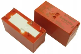 przekaznik-12v-schrack-rt114012-12a-250v-4266