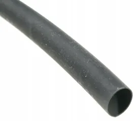 rurka-termokurczliwa-czarna-55x275mm-1295