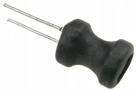 dlawik-10mh-9x12mm-pionowy-2-szt-2617-2