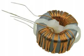 dlawik-pierscieniowy-podwojny-2x10mh-4263