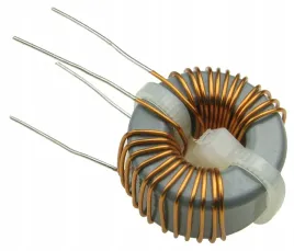 dlawik-pierscieniowy-podwojny-2x22mh-4262