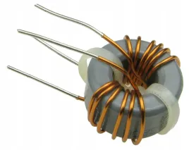 dlawik-pierscieniowy-podwojny-2x068mh-4261