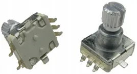 enkoder-obrotowy-pionowy-z-przyciskiem-12mm-smd-2756
