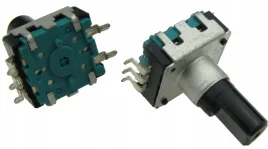 enkoder-obrotowy-24-impulsy-14mm-z-przyciskiem-smd-pionowy-1232