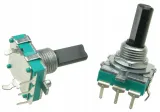 enkoder-obrotowy-24-impulsy-20mm-pionowy-4257
