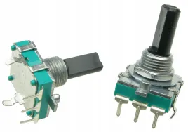 enkoder-obrotowy-24-impulsy-20mm-pionowy-4257