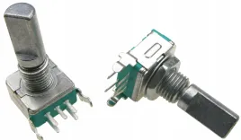 enkoder-obrotowy-20-impulsow-20mm-z-przyciskiem-poziomy-0405