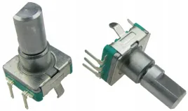 enkoder-obrotowy-30-impulsow-15mm-z-przyciskiem-pionowy-1233