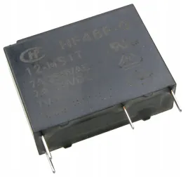 przekaznik-12v-hf46f-g-12-hs1t-7a-250vac-4255