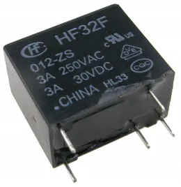 przekaznik-12v-hf32f-012-zs-3a-250vac-30vdc-4059