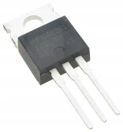 tranzystor-mosfet-n-irf135b203-129a-135v-00068r-441w-4253