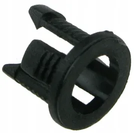 oprawka-led-5mm-krotka-10-szt-0902-10