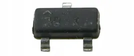 tranzystor-pnp-mmbth81-20v-005a-600mhz-sot-23-3d-3963