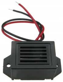 buzzer-prostokatny-z-generatorem-12v-2033