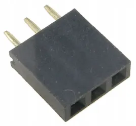 gniazdo-szpilkowe-1x3-raster-254mm-10-szt-2061-10