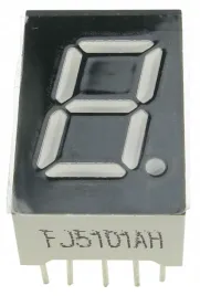 wyswietlacz-led-127mm-05-czerwony-wspolna-katoda-4251