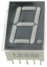 wyswietlacz-led-14mm-056-zielony-wspolna-anoda-4250