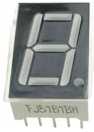 wyswietlacz-led-14mm-056-czerwony-wspolna-anoda-4249