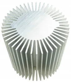 radiator-do-led-srednica-50mm-wysokosc-50mm-4248