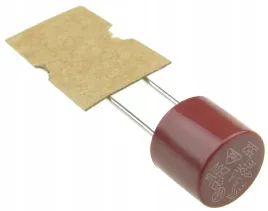 bezpiecznik-kubkowy-szybki-2a-250v-4241