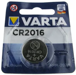 bateria-litowa-cr2016-varta-0014