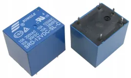 przekaznik-12v-songle-srd-sl-c-10a-250vac-4214