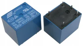 przekaznik-5v-songle-srd-sl-c-10a-250vac-4213