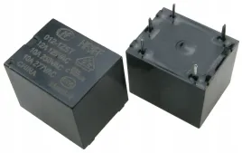 przekaznik-12v-hf3ff-012-1zst-10a-277vac-3417