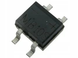 mostek-prostowniczy-smd-05a-mb10s-5-szt-0563-5