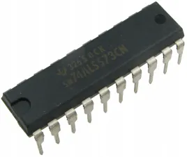 sn74als573cn-8-krotny-bufor-3-state-latch-3701