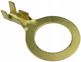 konektor-oczkowy-12mm-5-szt-1898-5