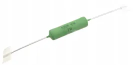 rezystor-drutowy-7w-100r-vishay-ac07-4209
