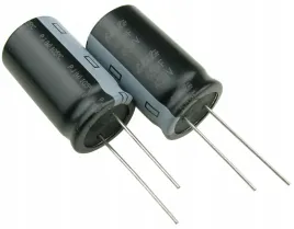kondensator-elektrolityczny-68uf-450v-19x33mm-elite-pj-4202