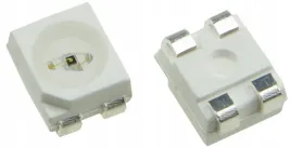 dioda-led-plcc4-pomaranczowa-1125cd-1a3c-5-szt-3196-5