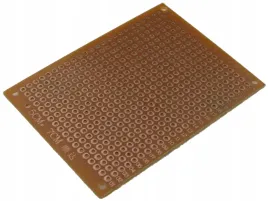 plytka-uniwersalna-jednostronna-5x7cm-1971