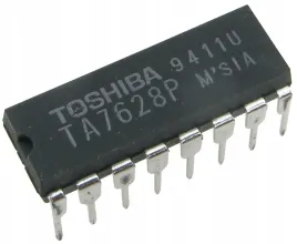 ta7628p-wzmacniacz-06w-dip16-3691