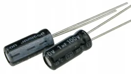 kondensator-elektrolityczny-1uf-100v-low-esr-jamicon-tb-4-szt-1068-4
