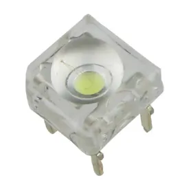 dioda-led-flux-5mm-biala-1564