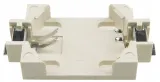 gniazdo-baterii-cr2032-smd-1196